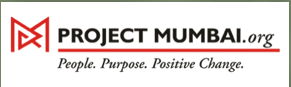 Project Mumbai